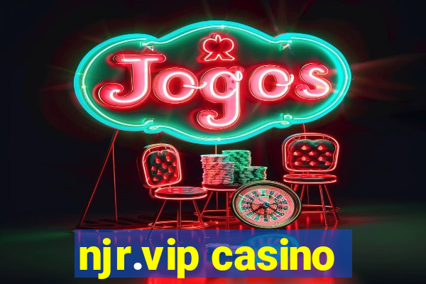 njr.vip casino